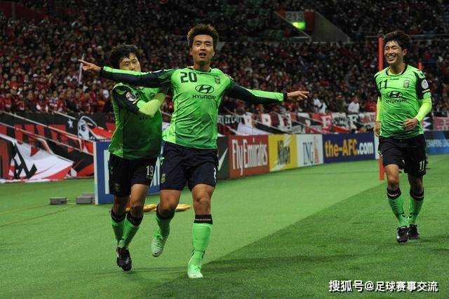 全球第一！阿斯：皇马球衣赞助收入约3亿欧 阿迪续约8年每年1.2亿